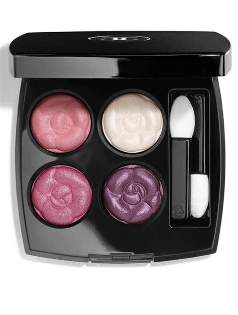 holt renfrew chanel makeup.